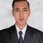 Nurul Muttaqin