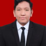 Ferdi Ramadan