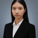Wanda Ayu Azzahra